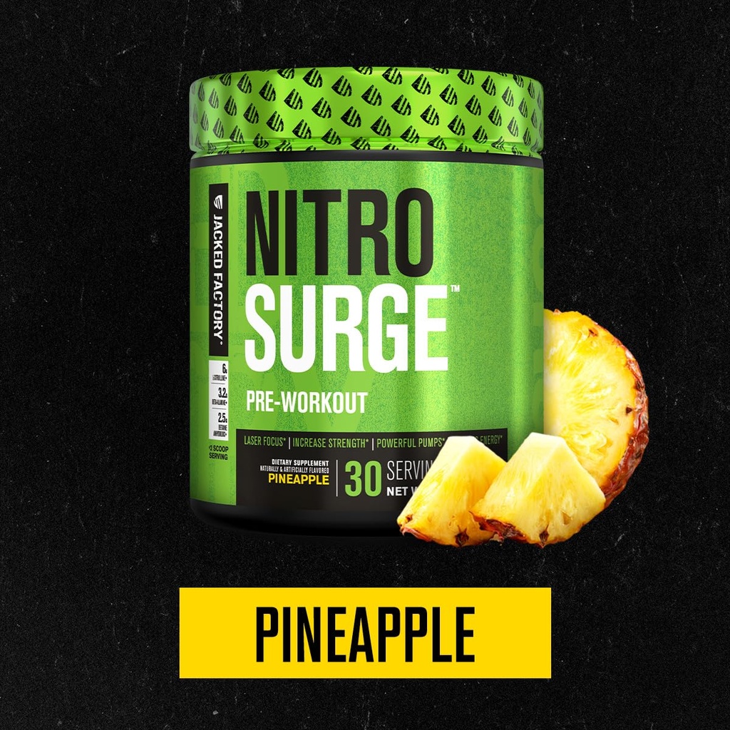 jacked-factory-nitrosurge-pre-workout-su-3.jpg