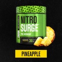 jacked-factory-nitrosurge-pre-workout-su-3.jpg