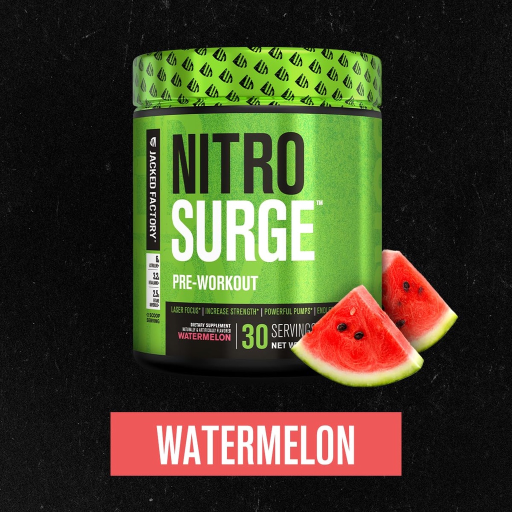 jacked-factory-nitrosurge-pre-workout-su-4.jpg