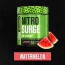 jacked-factory-nitrosurge-pre-workout-su-4.jpg