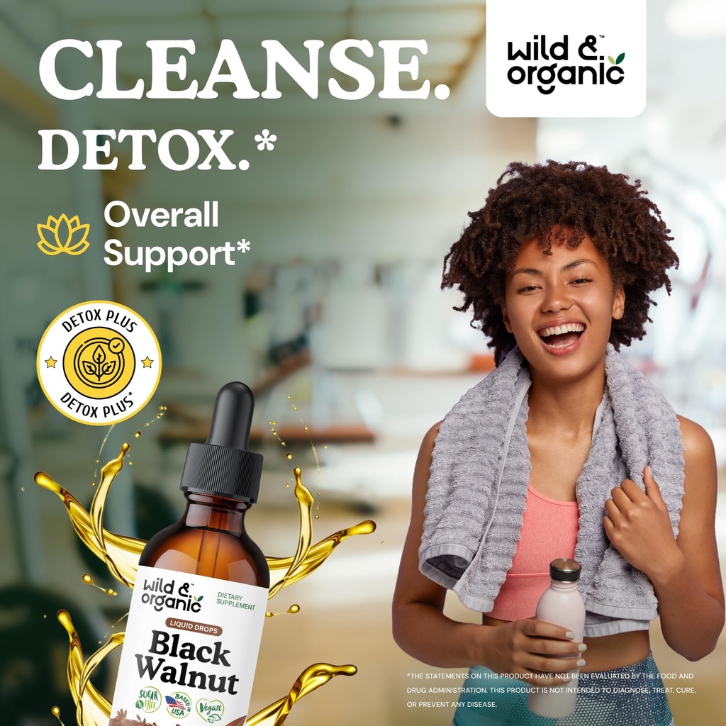 wild-organic-black-walnut-tincture-clean-2.jpg