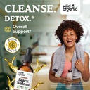 wild-organic-black-walnut-tincture-clean-2.jpg