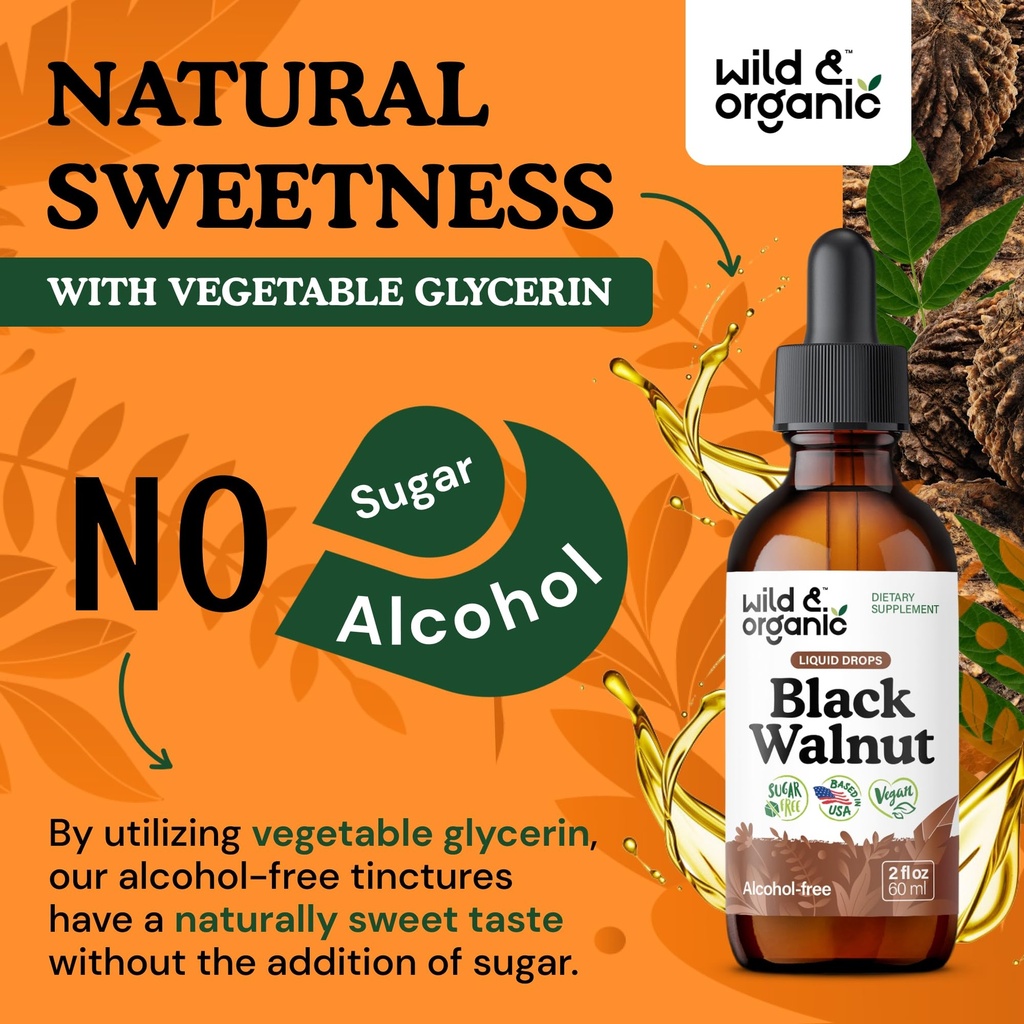 wild-organic-black-walnut-tincture-clean-6.jpg