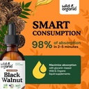 wild-organic-black-walnut-tincture-clean-4.jpg