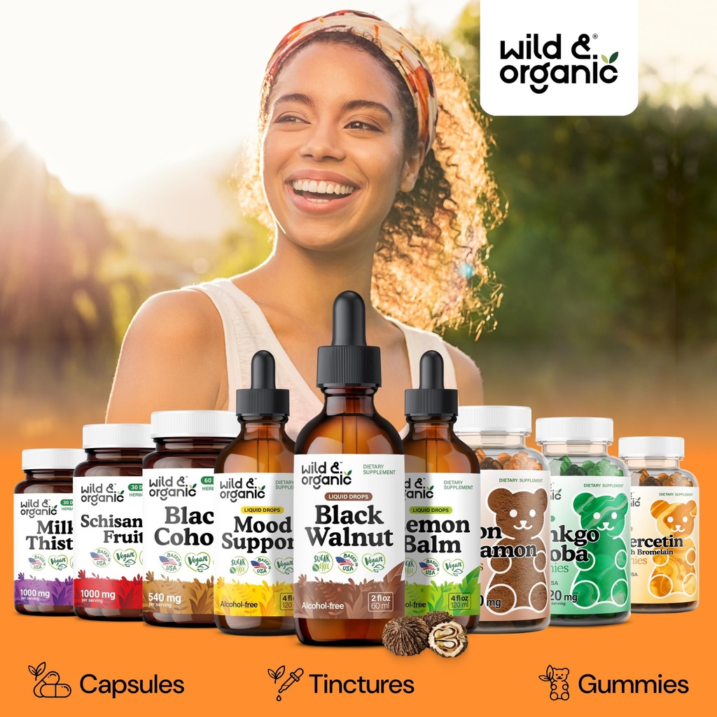 wild-organic-black-walnut-tincture-clean-5.jpg