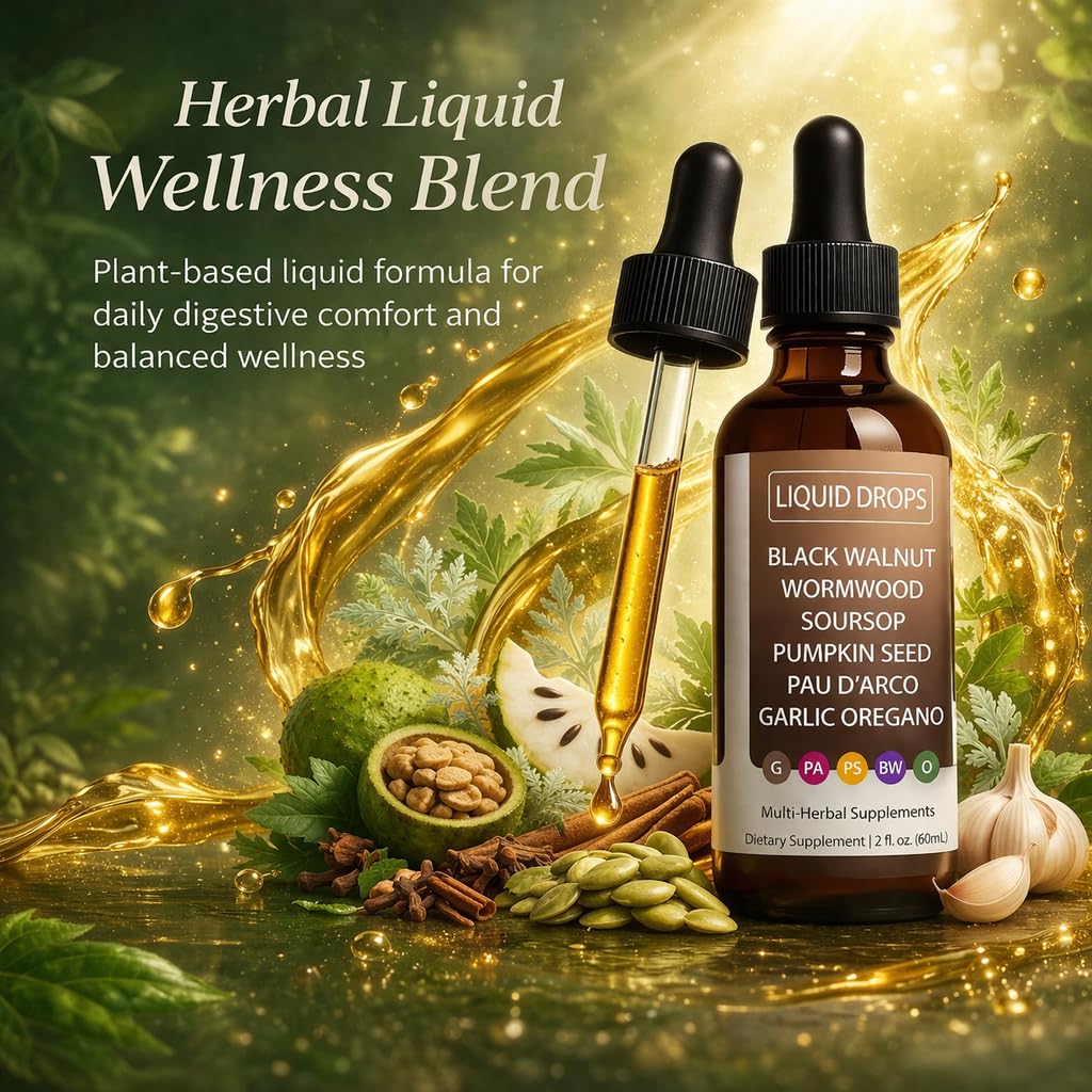 vello-black-walnut-wormwood-gut-cleanse--2.jpg