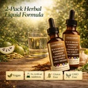 vello-black-walnut-wormwood-gut-cleanse--4.jpg