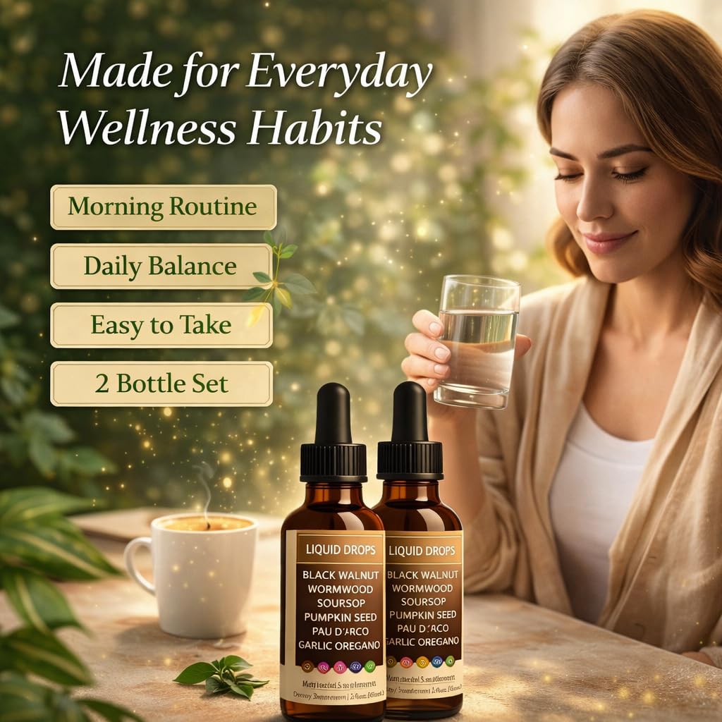 vello-black-walnut-wormwood-gut-cleanse--6.jpg