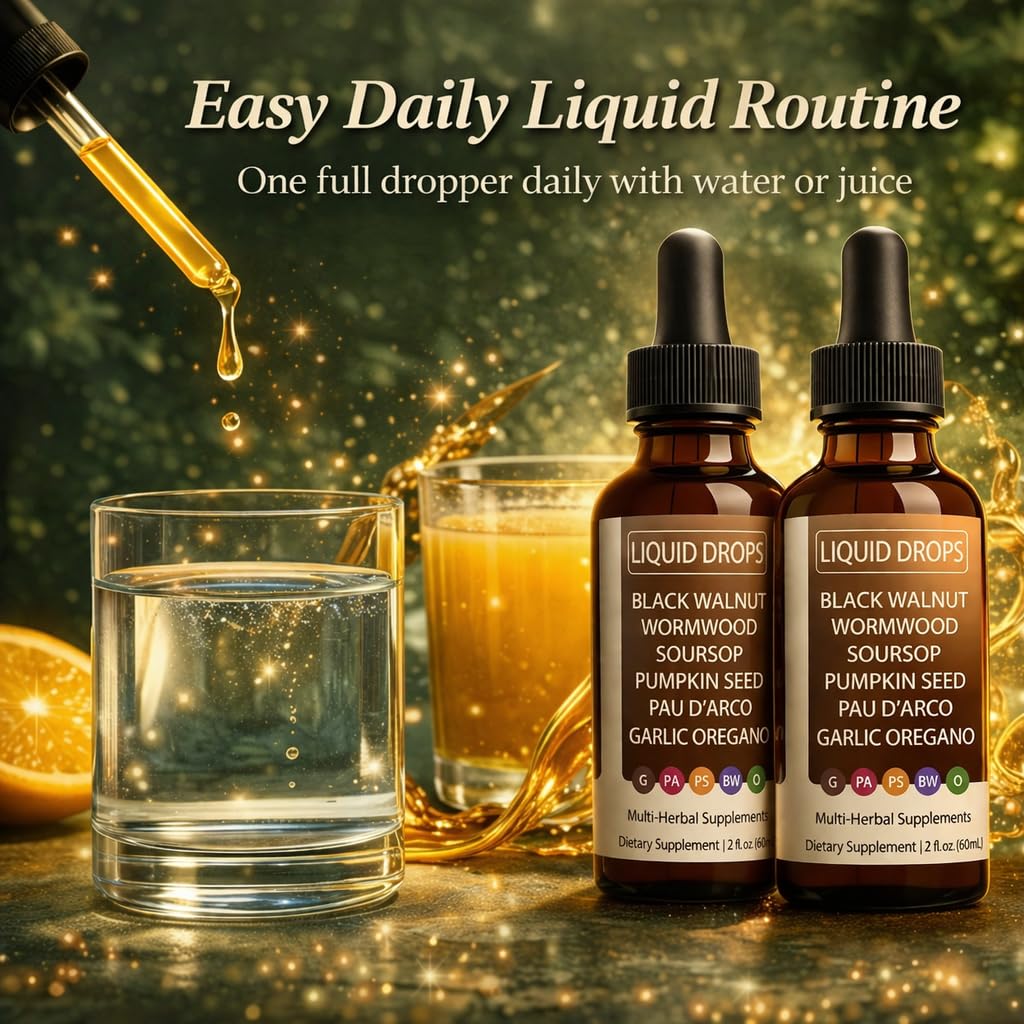 vello-black-walnut-wormwood-gut-cleanse--5.jpg