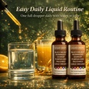 vello-black-walnut-wormwood-gut-cleanse--5.jpg