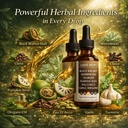 vello-black-walnut-wormwood-gut-cleanse--3.jpg