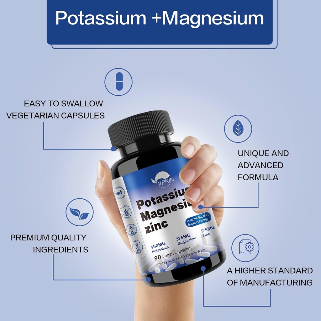potassium-magnesium-supplement-1000mghig-2.jpg
