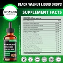 15in1-black-walnut-liquid-drops-with-wor-2.jpg