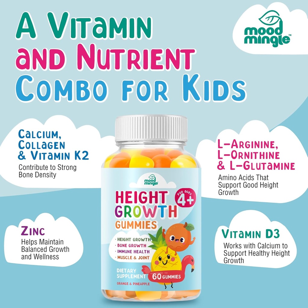 height-growth-gummies-supplement---kids--6.jpg