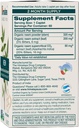 himalaya-organic-neem-herbal-supplement--3.jpg