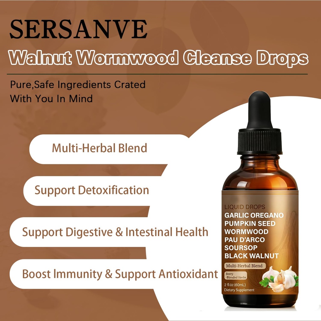 natural-black-walnut-wormwood-gut-cleans-2.jpg