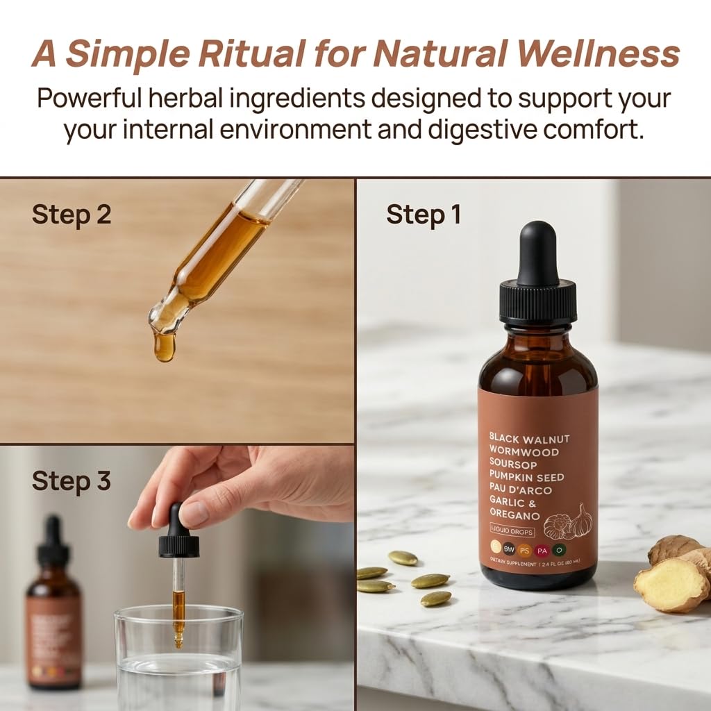 black-walnut-gut-cleanse-2pcs-natural-pl-3.jpg