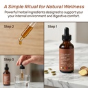 black-walnut-gut-cleanse-2pcs-natural-pl-3.jpg