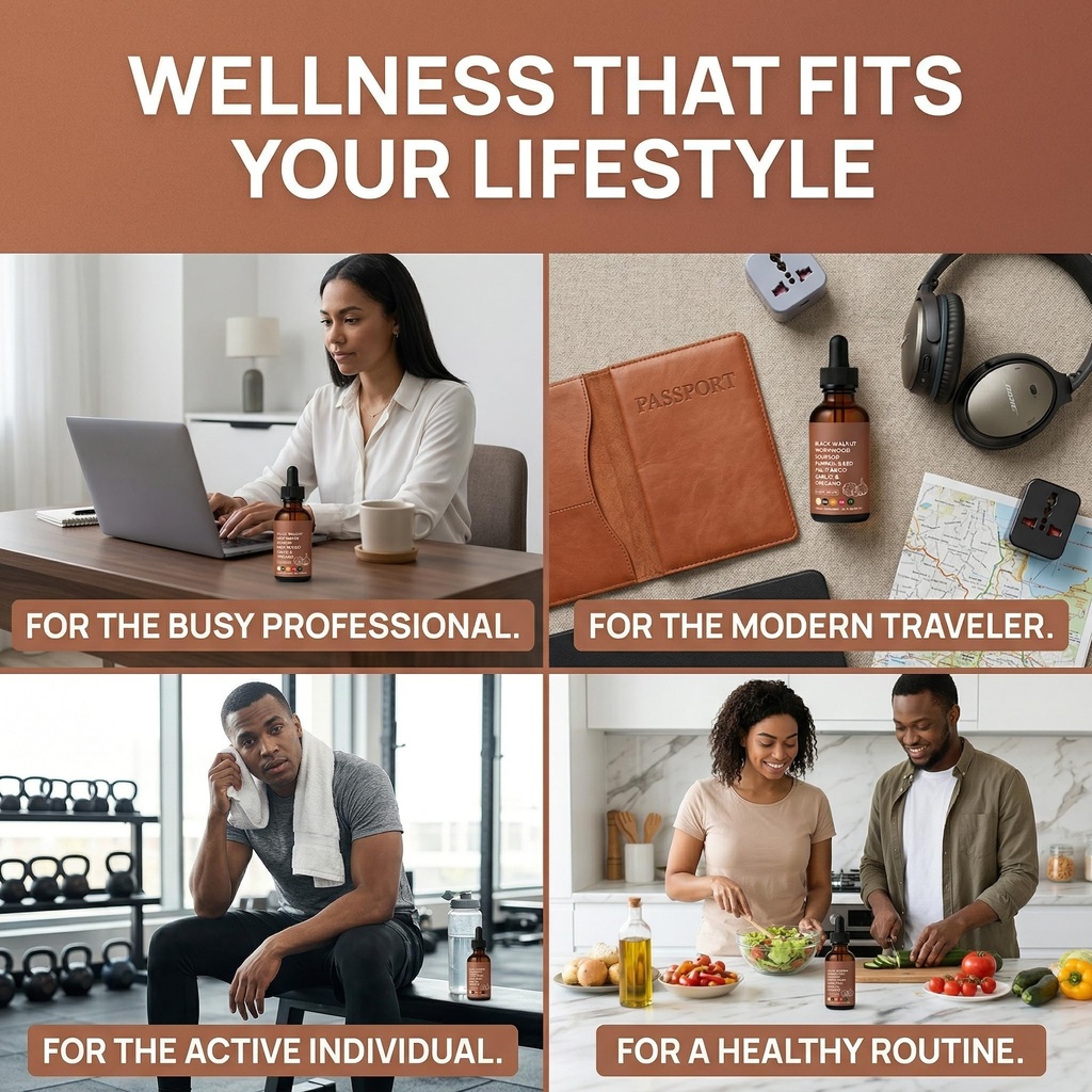black-walnut-gut-cleanse-2pcs-natural-pl-5.jpg