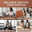 black-walnut-gut-cleanse-2pcs-natural-pl-5.jpg
