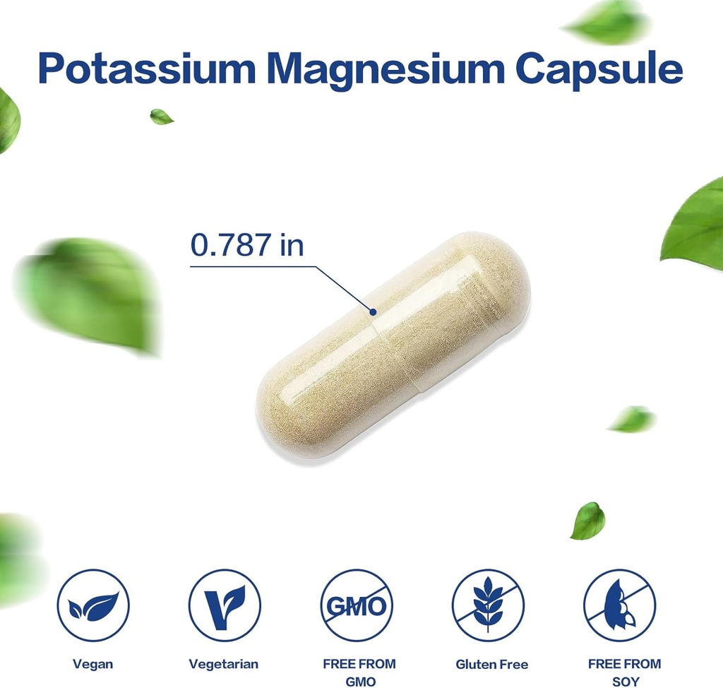 potassium-magnesium-supplement-1000mghig-3.jpg
