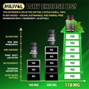 510-mg-wormwood-softgels-with-wormwood-b-6.jpg
