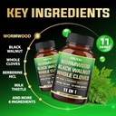 510-mg-wormwood-softgels-with-wormwood-b-3.jpg