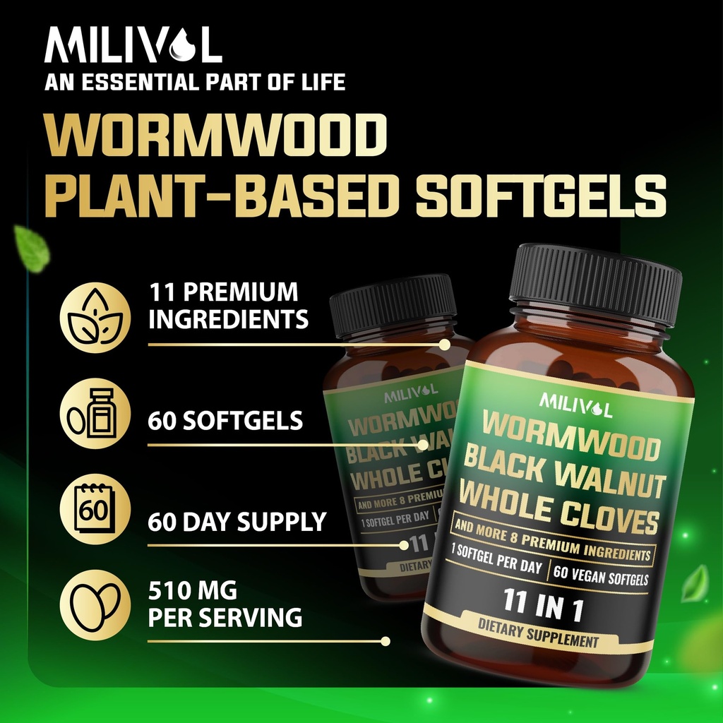 510-mg-wormwood-softgels-with-wormwood-b-5.jpg