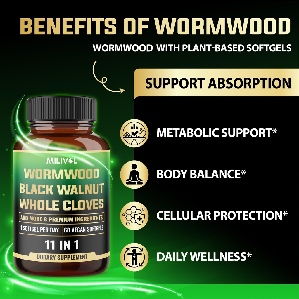 510-mg-wormwood-softgels-with-wormwood-b-4.jpg
