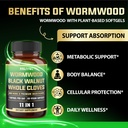 510-mg-wormwood-softgels-with-wormwood-b-4.jpg