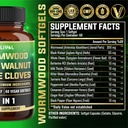 510-mg-wormwood-softgels-with-wormwood-b-2.jpg