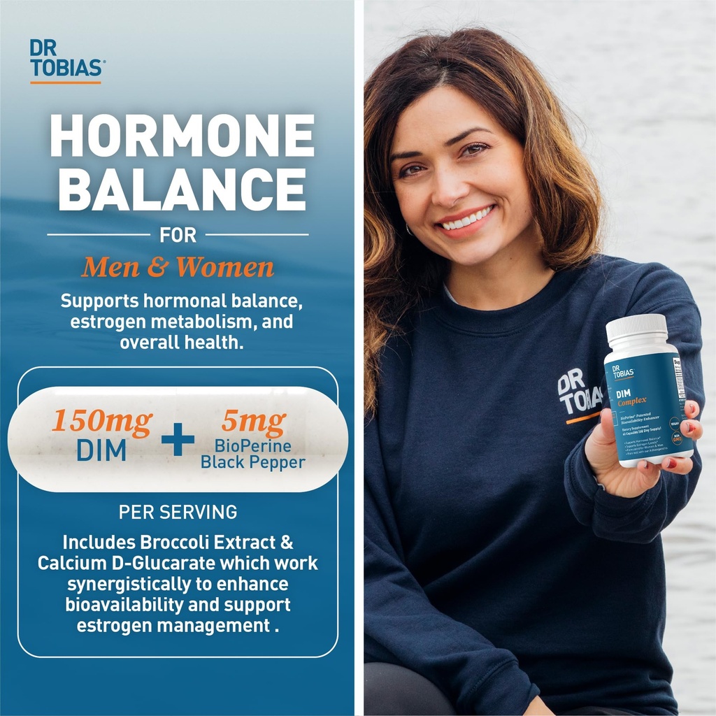 dr-tobias-dim-complex-hormone-balance-fo-2.jpg