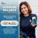 dr-tobias-dim-complex-hormone-balance-fo-2.jpg