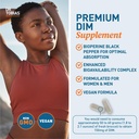 dr-tobias-dim-complex-hormone-balance-fo-4.jpg