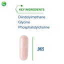 nutra-biogenesis-dim-balance-dim-supplem-3.jpg