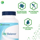 nutra-biogenesis-dim-balance-dim-supplem-4.jpg