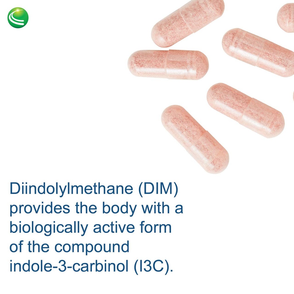nutra-biogenesis-dim-balance-dim-supplem-6.jpg