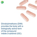 nutra-biogenesis-dim-balance-dim-supplem-6.jpg