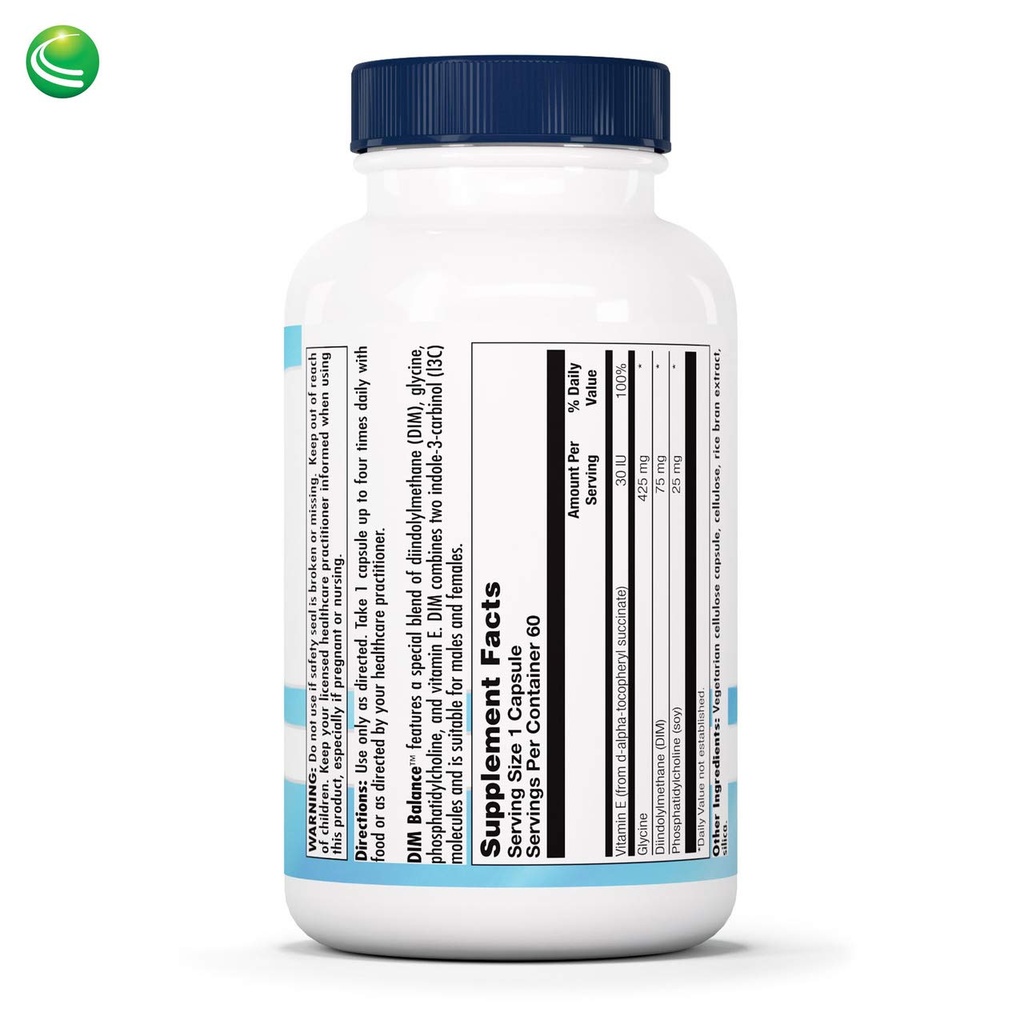 nutra-biogenesis-dim-balance-dim-supplem-2.jpg