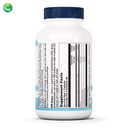 nutra-biogenesis-dim-balance-dim-supplem-2.jpg