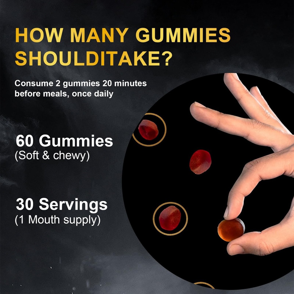 vitacore-himalayan-shilajit-gummies-for--3.jpg