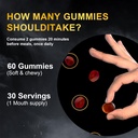 vitacore-himalayan-shilajit-gummies-for--3.jpg