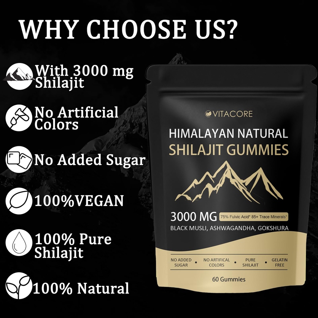 vitacore-himalayan-shilajit-gummies-for--6.jpg