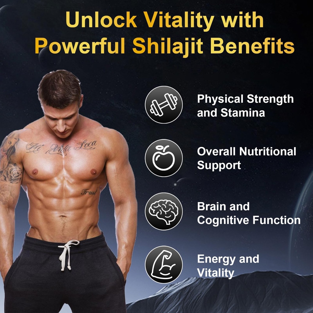 vitacore-himalayan-shilajit-gummies-for--2.jpg