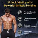 vitacore-himalayan-shilajit-gummies-for--2.jpg