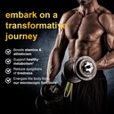 vitacore-himalayan-shilajit-gummies-for--5.jpg