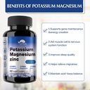 potassium-magnesium-supplement-1000mghig-4.jpg