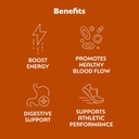 l-evate-you-vitality-daily-greens-powder-2.jpg