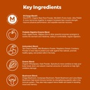 l-evate-you-vitality-daily-greens-powder-3.jpg