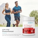 juvenon-bloodflow-7-nitric-oxide-supplem-6.jpg